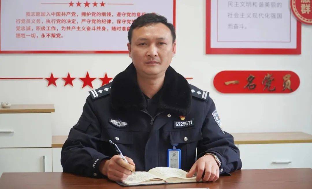 全省监狱工作会议在全系统引发热烈反响