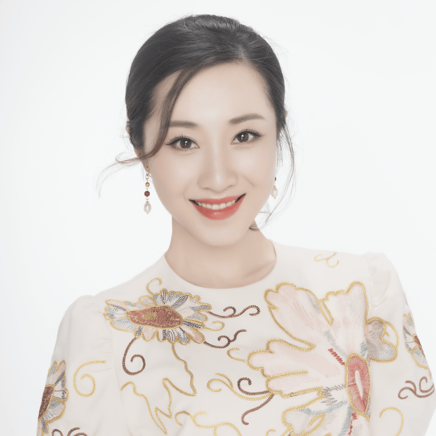 │ 第33届上海白玉兰戏剧表演艺术奖揭晓,上海越剧院盛舒扬获