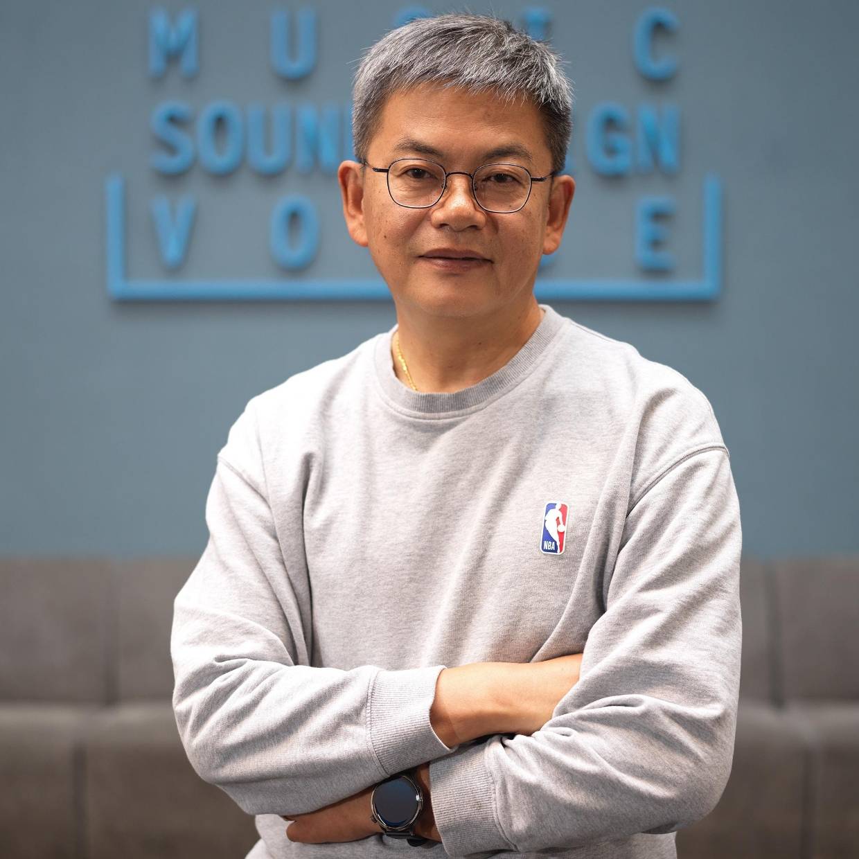 全明星本该是“春晚”,为什么变成“春早”_欧洲_时间_米切尔