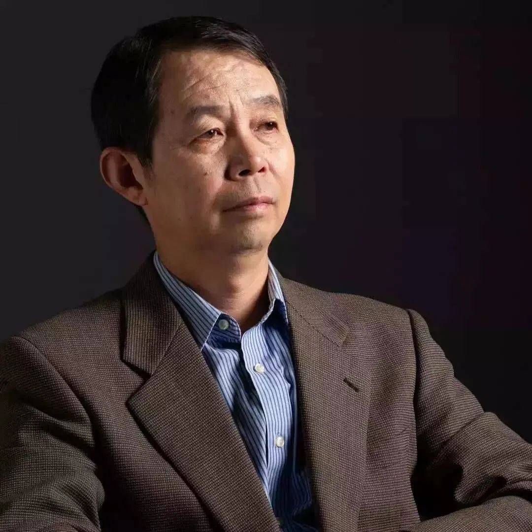 郑 开■北京大学哲学系教授■中国哲学教研室主任王 博■北京大学哲学