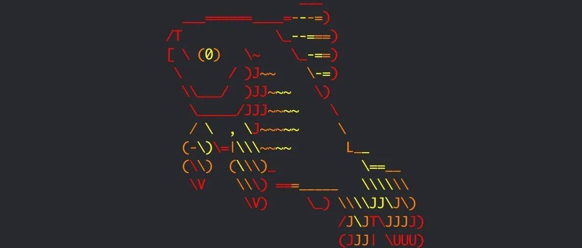 Fish 4 发布:近6万行核心 C++ 代码被 Rust 重写_命令_特性_工具