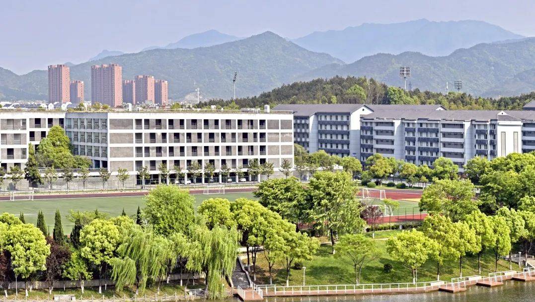 义乌工商职业技术学院2025年高职提前招生章程