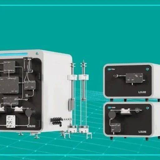 破局早期CMC数据孤岛｜M++全链路数字化方案赋能工艺技术转移_生物_人福医药_写意