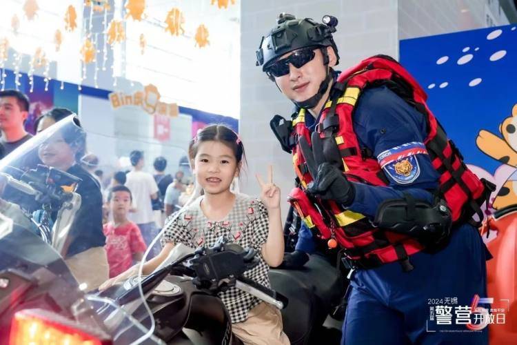 电脑怎么使用多个代理ip