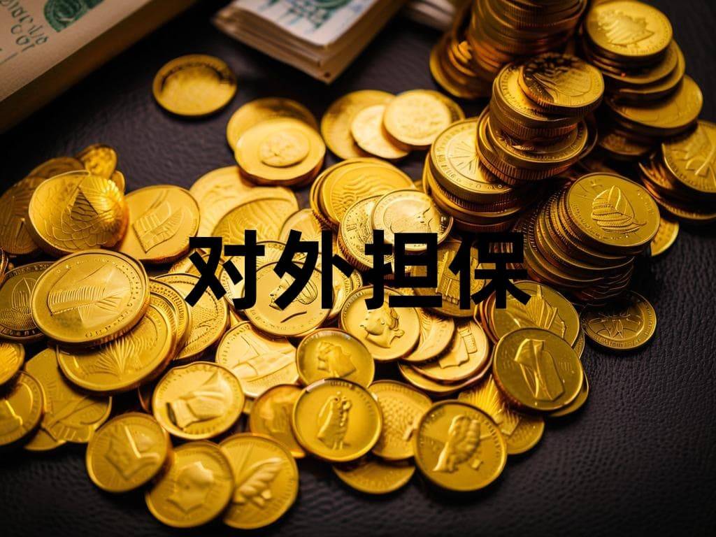 金新农新增4300万元担保，实际对外担保余额16.05亿元