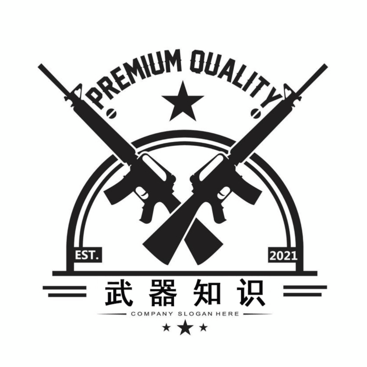 你不知道的SR-71“黑鸟”: 曾被故意设计成&amp;quot;边飞边漏油&amp;quot;_飞行