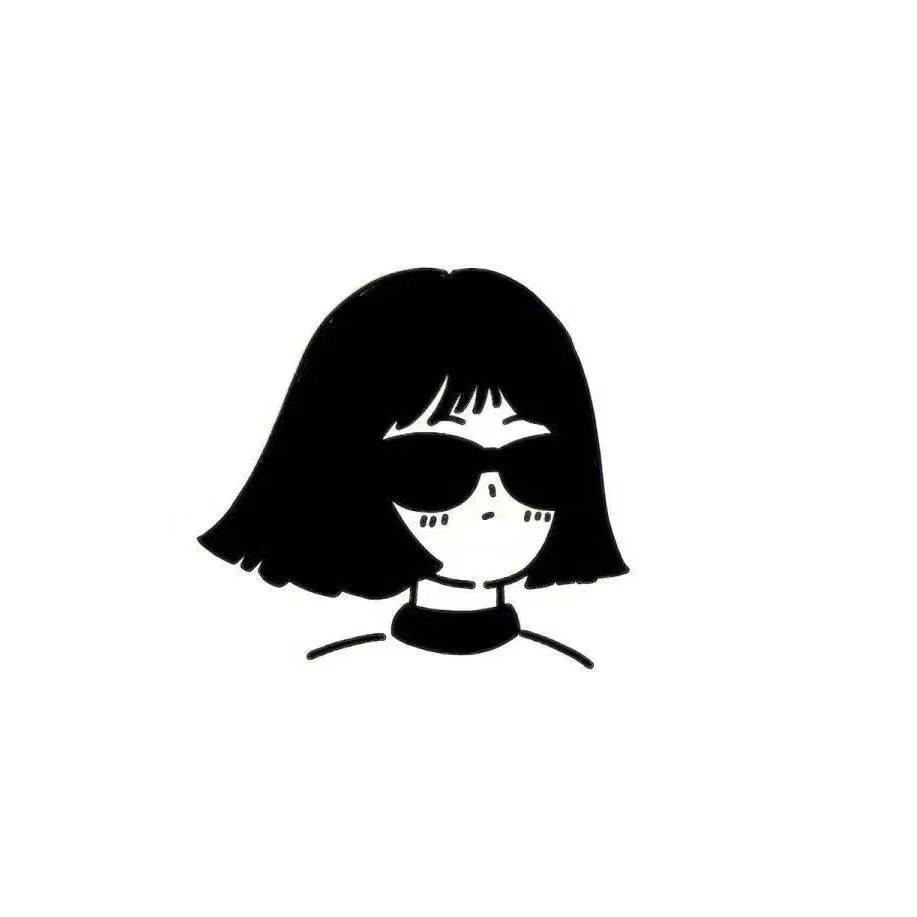 比特币4月行情揭秘：第三大旺月即将来袭，迎接转运还是愚人月？_市场_Gox_加密