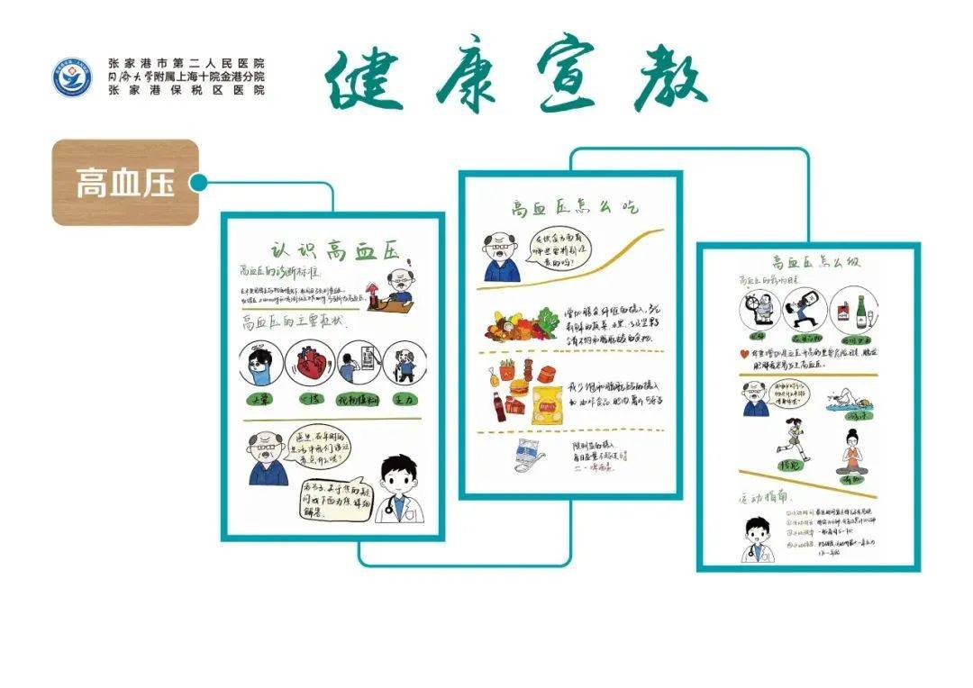 她,是icu里的"灵魂画师"!