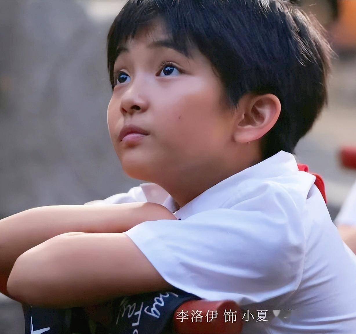 央视大剧撕开流量明星遮羞布!