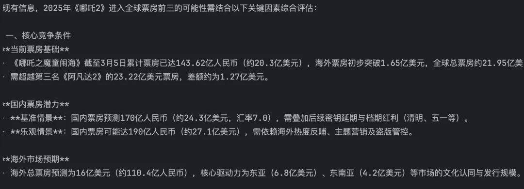 靠这个免费的开源库，人人都能手搓DeepSeek应用了。