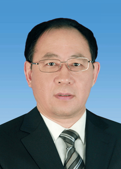 山西省政府领导最新分工