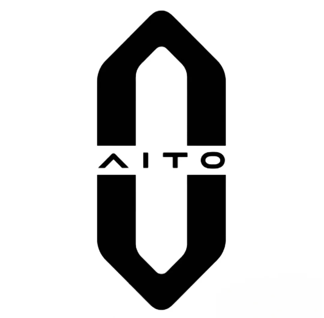 标志 | 又一“界”来了！神龙汽车发布示界LOGO！_搜狐汽车_搜狐网
