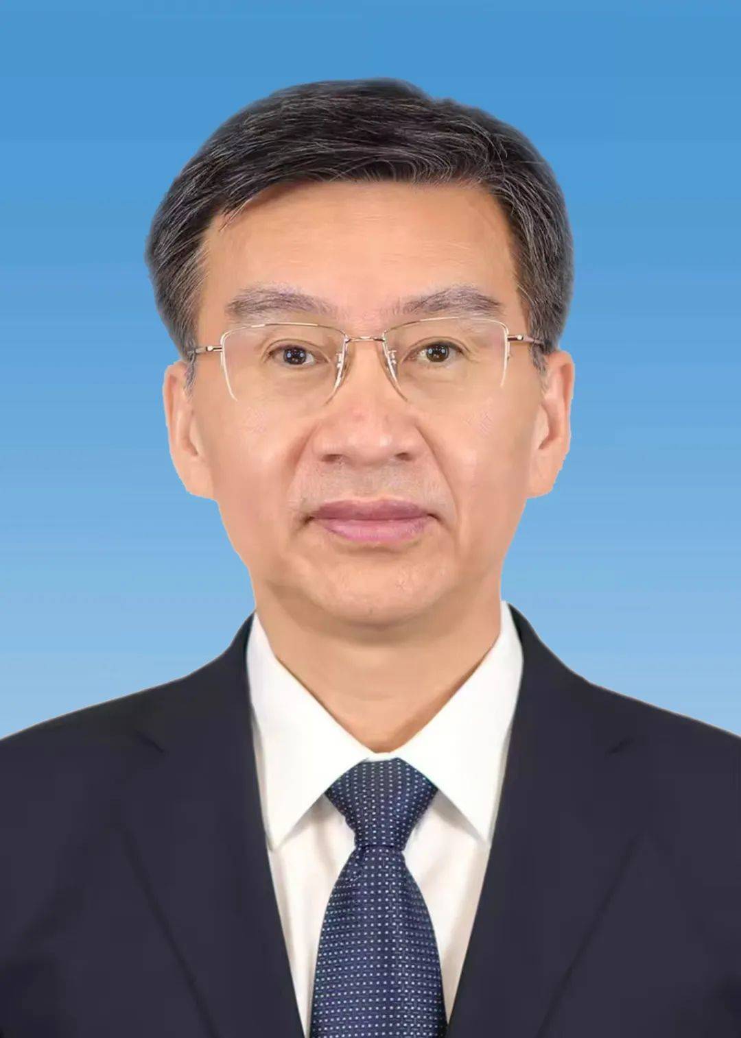 山西省政府领导最新分工