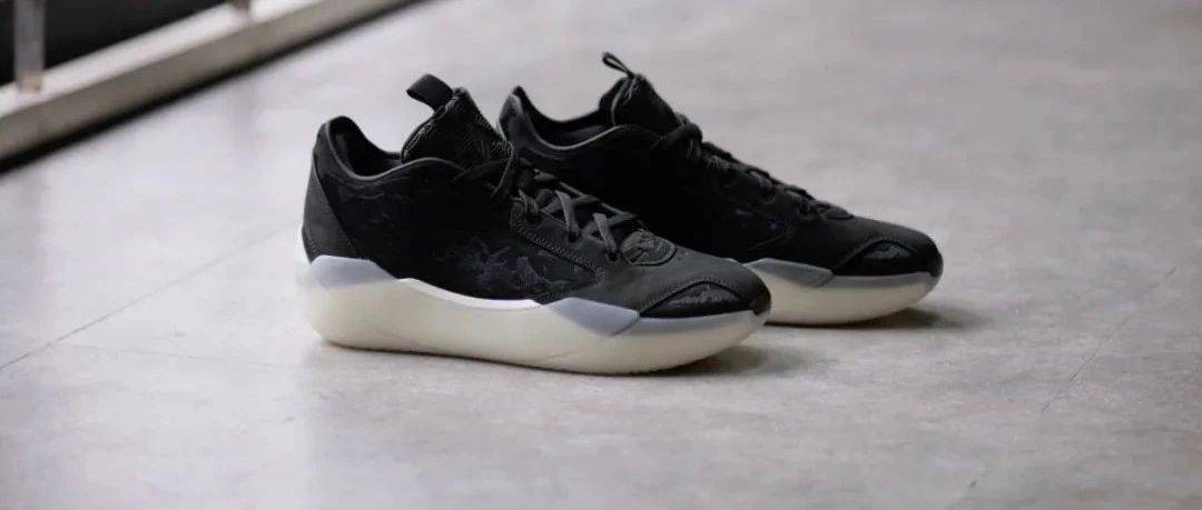 シューズ(男性用) AIR JORDAN XXXIX RNWY PF Noir Nike Air Jordan XXXIX 39 PF Lumiere Men Basketball Hoopers