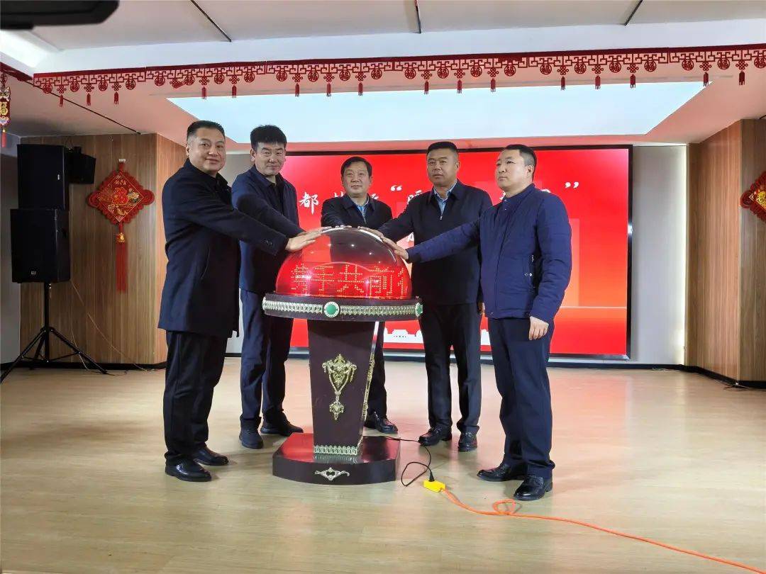 兴安盟民政局党组书记,局长王慧明,乌兰浩特市政府副市长王国安