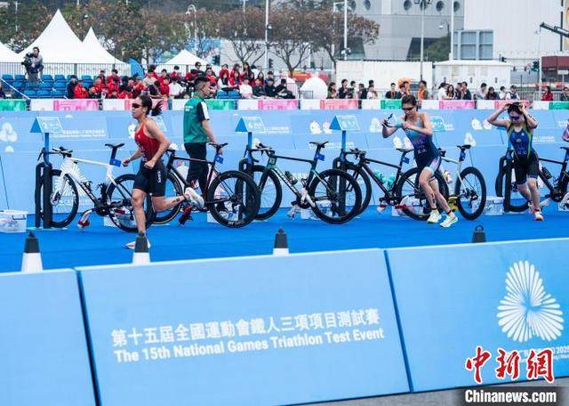 体育流量如何九游娱乐app转化为湾区发展增量？(图1)