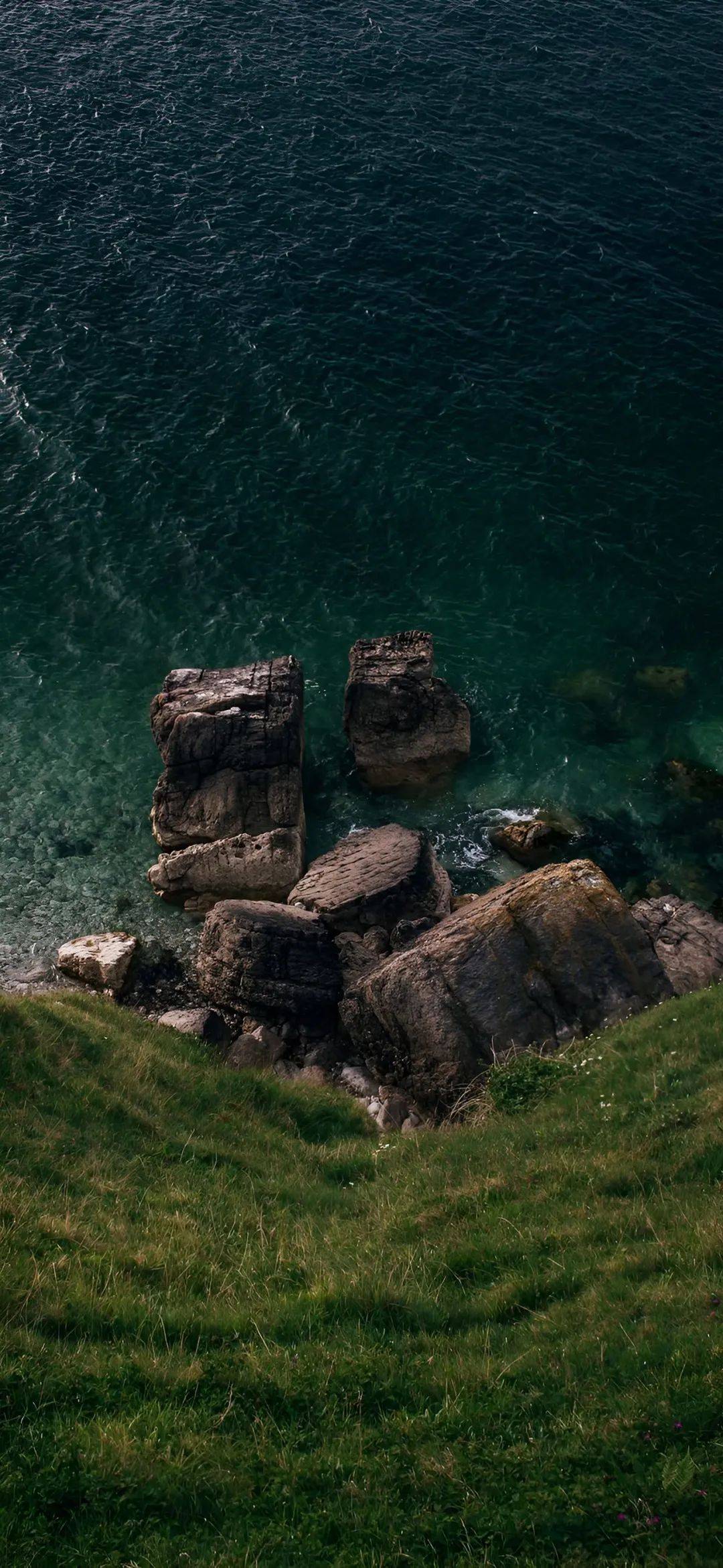 iphone 高清锁屏壁纸