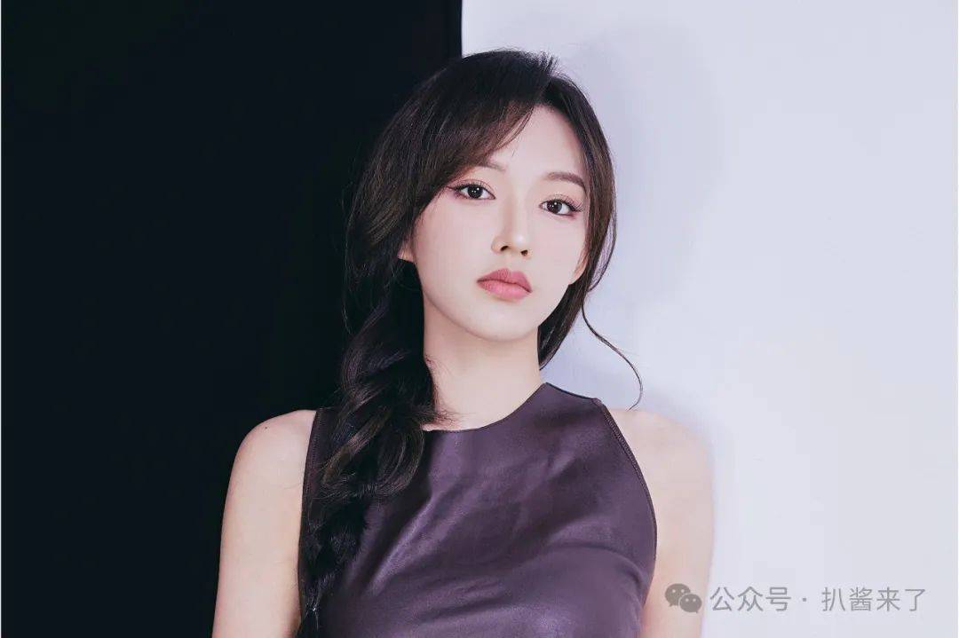 【2025.3.12】明星输掉数十个亿的事是假的？田曦薇私下性格？想问问白敬亭的咖位？程潇最近怎么样？