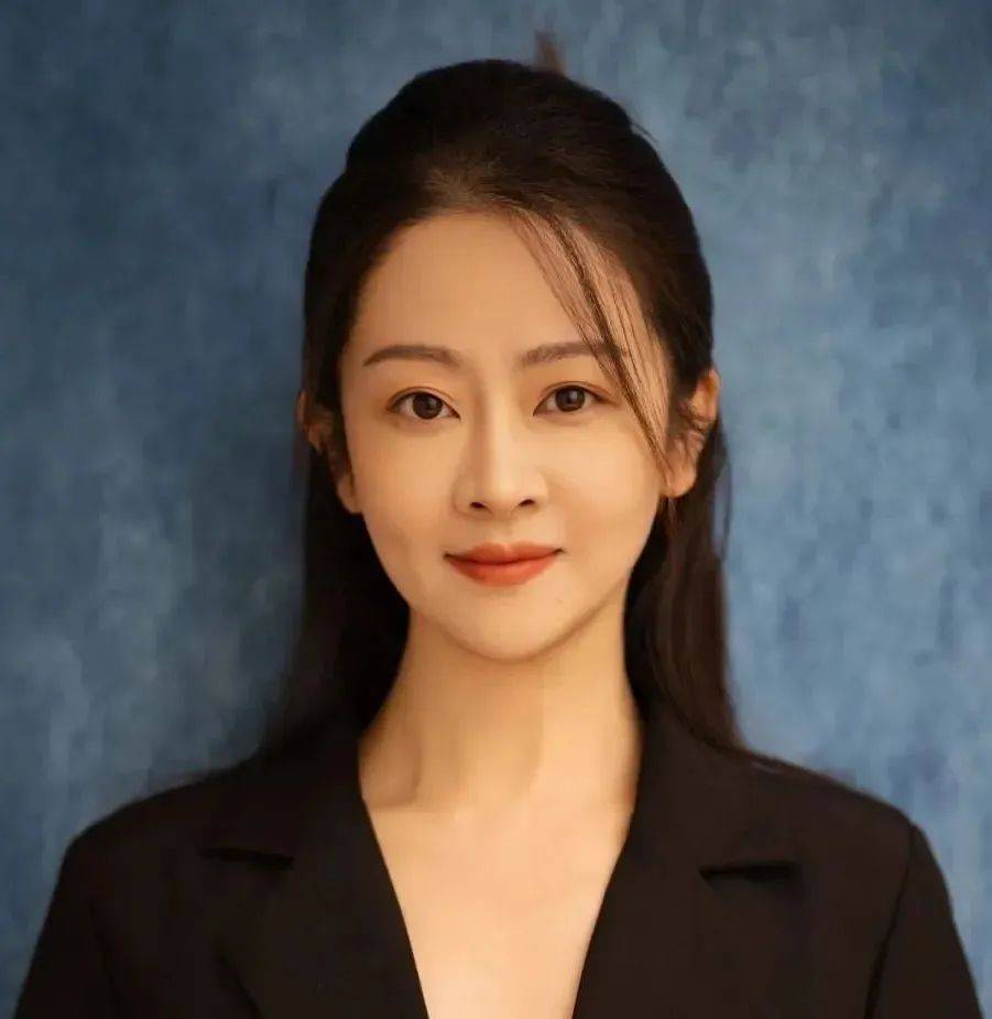 著名数学家林华新,自美回国! 著名数学家林华新,自美回国!