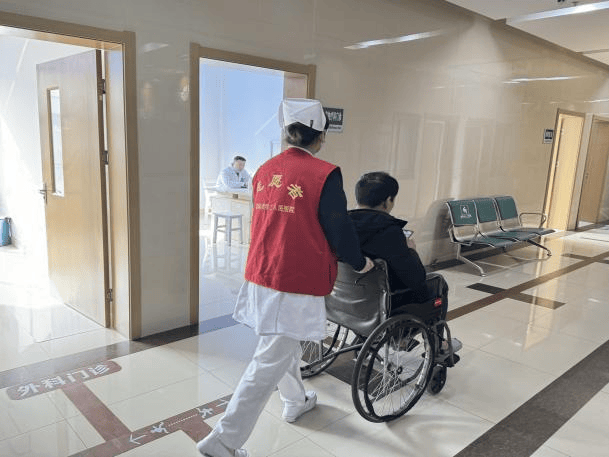 友谊医院陪诊协助挂号让就医更轻松,友谊医院陪诊协助挂号让就医更轻松吗 友谊医院陪诊协助挂号让就医更轻松,友谊医院陪诊协助挂号让就医更轻松吗
