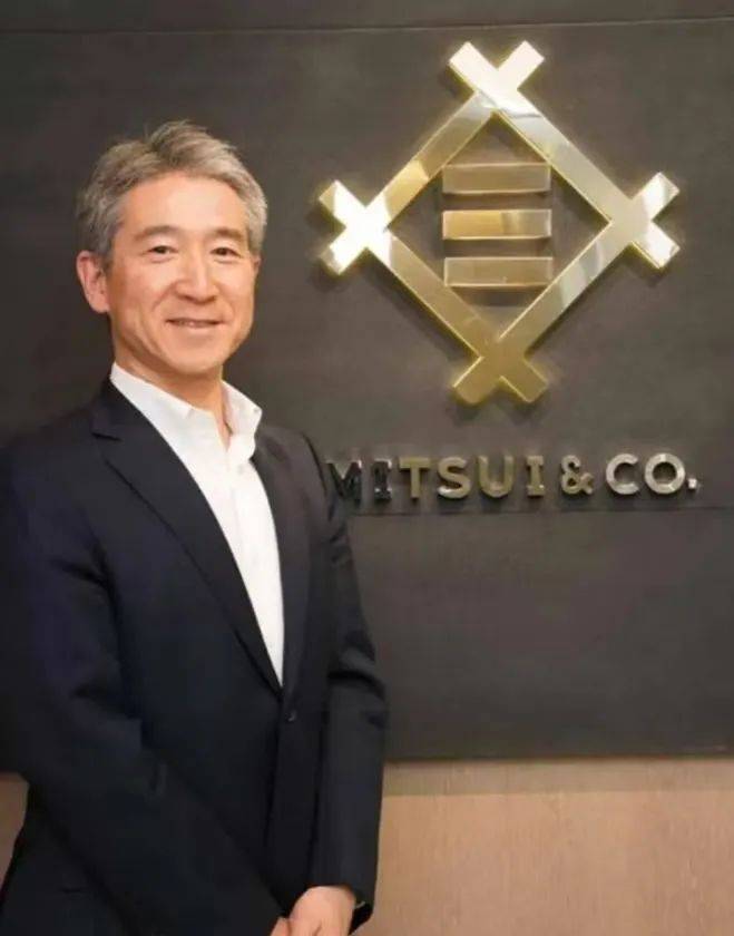 改訂増補 上海港 三井物産株式会社上海支店 希少 【公式通販】