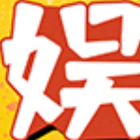10月起，中国或将迎来5大降价潮，你知道都是什么吗？_市场_新低_价格