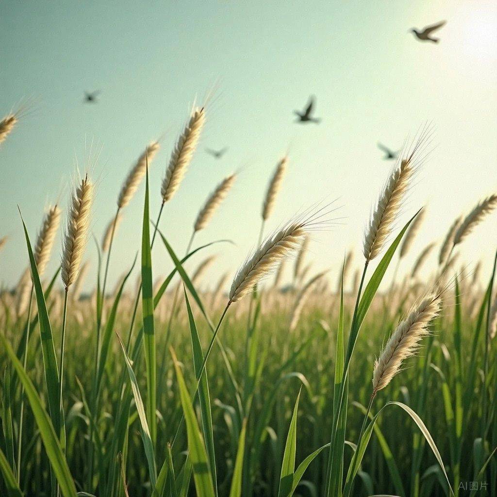 梁实秋:古都乡情_北平_故乡_家乡