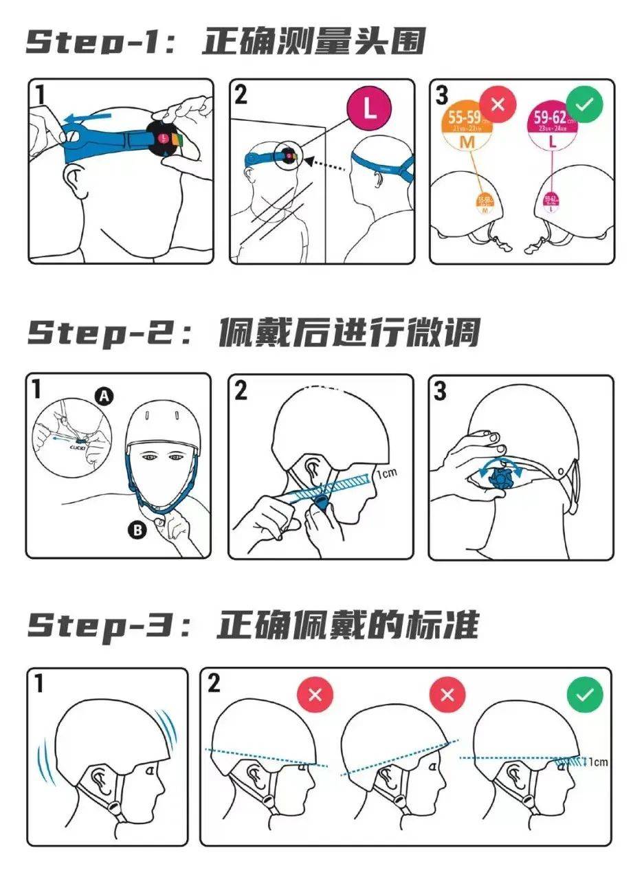 如此骑“行”新葡萄娱乐下载？不行不行(图2)