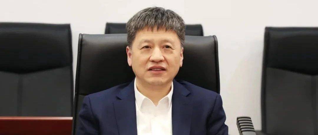 周群履新能否令新兴际华攥“五指”成“拳”_装备_集团_应急