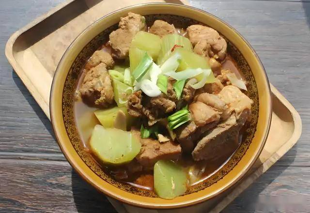 不可错过的春季养生菜，做法大揭秘，春季时令蔬菜，打造健康美味菜肴