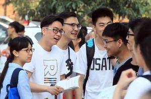 广西全面实行高中双休,教育厅:学生周末可以自愿回校自习_孩子_制度_家长
