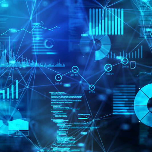 315曝光骚扰电话黑产:涉事销氪股东包括微盟 持股超34.79%(图1)