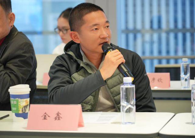 阿里健康携手中国抗癌协会正式启动“健康智医” CACA-AI智惠基层科普赋能工程