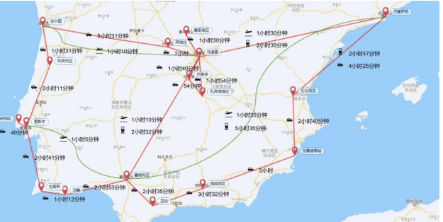 图片[9]-35岁失业，我决定做一名旅游定制师-华闻时空