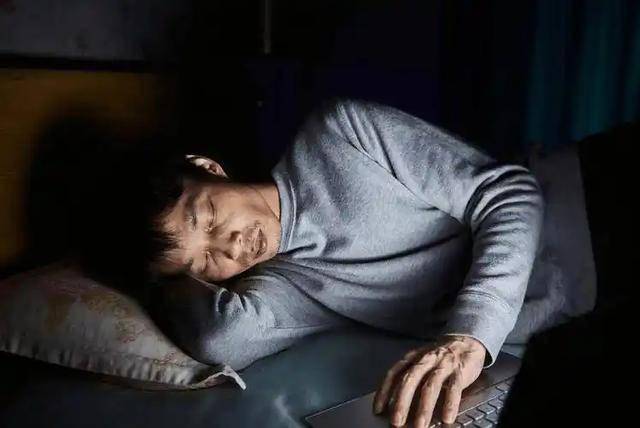 揭秘！这些日常习惯竟暗藏中风危机