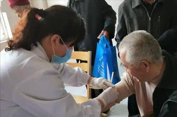 每日错过早餐，三个月身体机能或不可逆改变！，长期与早餐“绝缘”，三个月后健康亮红灯！