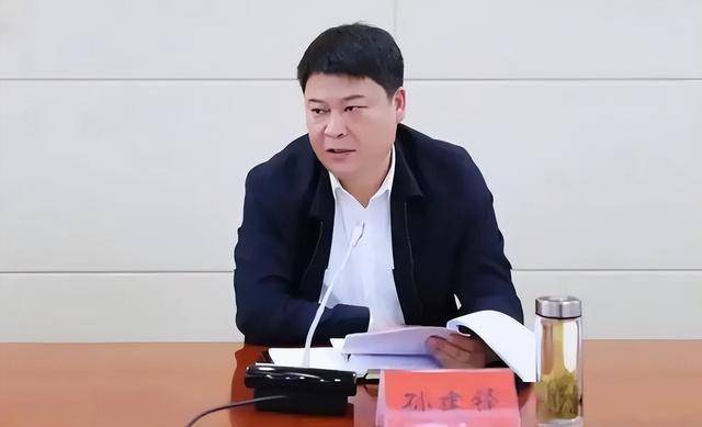 林州市旅游攻略_红旗渠太行大峡谷旅游_林州市老干部局慰问品招标