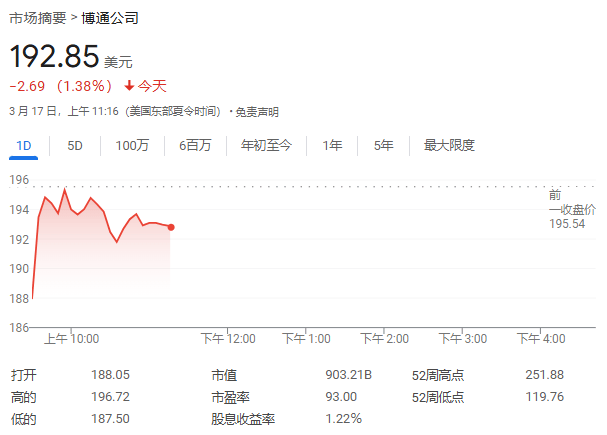 报道：谷歌或与联发科合作开发AI芯片，博通独家供应或受冲击