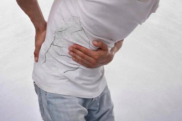 肾病患者必看：这些食物正在加速肾脏衰竭，尿毒症不是一天形成的，饮食“陷阱”你知道几个？