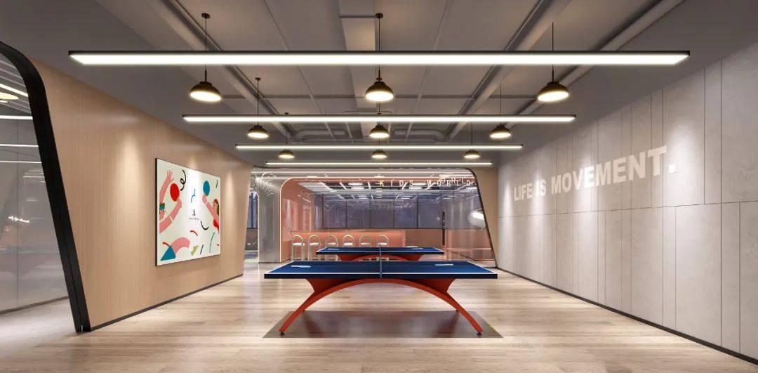 阳泉首家!空中国标恒温游泳馆就要来了!