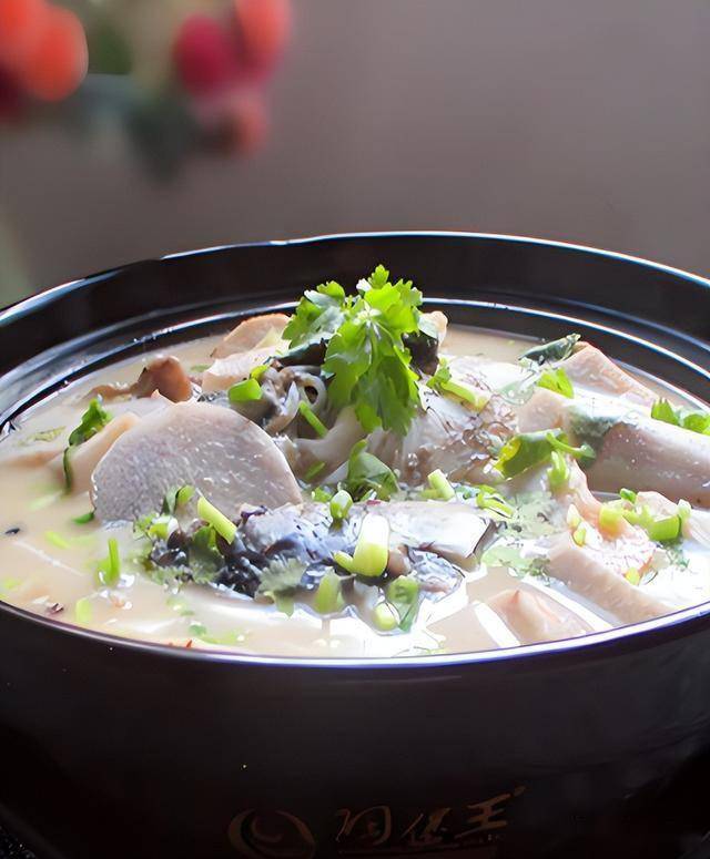 舌尖上的芋头盛宴，开启健康生活 美味芋头食谱，让你吃出健康活力