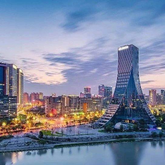 中国省市GDP排行,前十又变了_四川_省份_全国