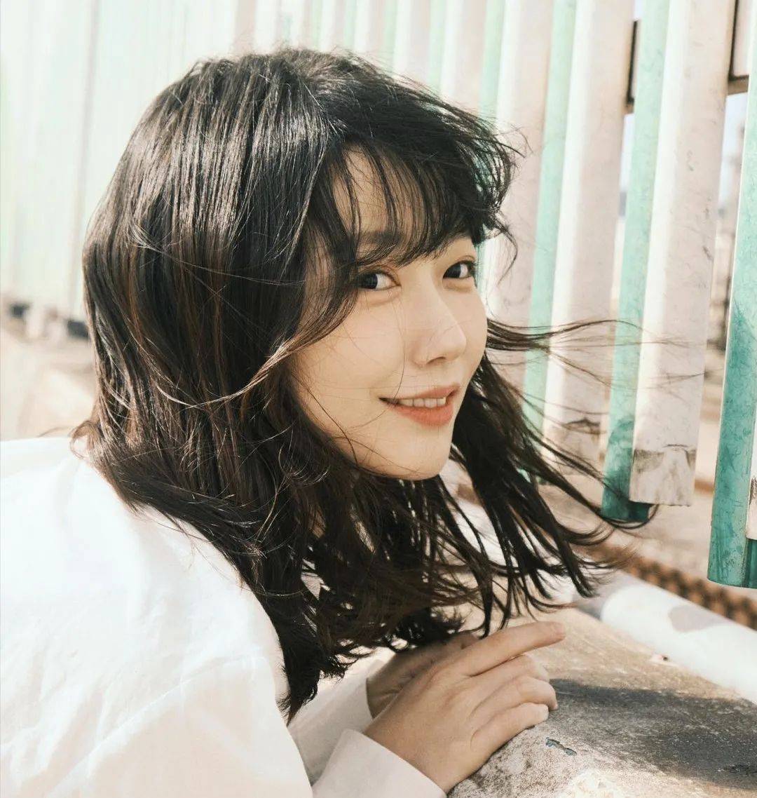 简约免打理中发