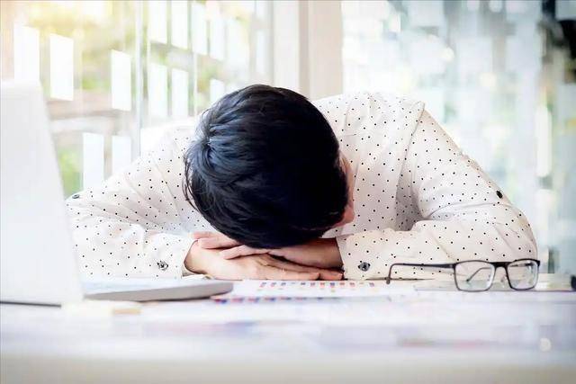 糖尿病与午睡的秘密，你知道多少？，惊！午睡方式竟与糖尿病息息相关