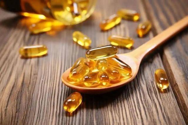 警惕疾病根治骗局，科学管理健康生活