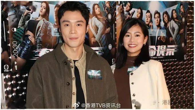 夺命提示：紧凑剧情引期待，演员趣事大曝光