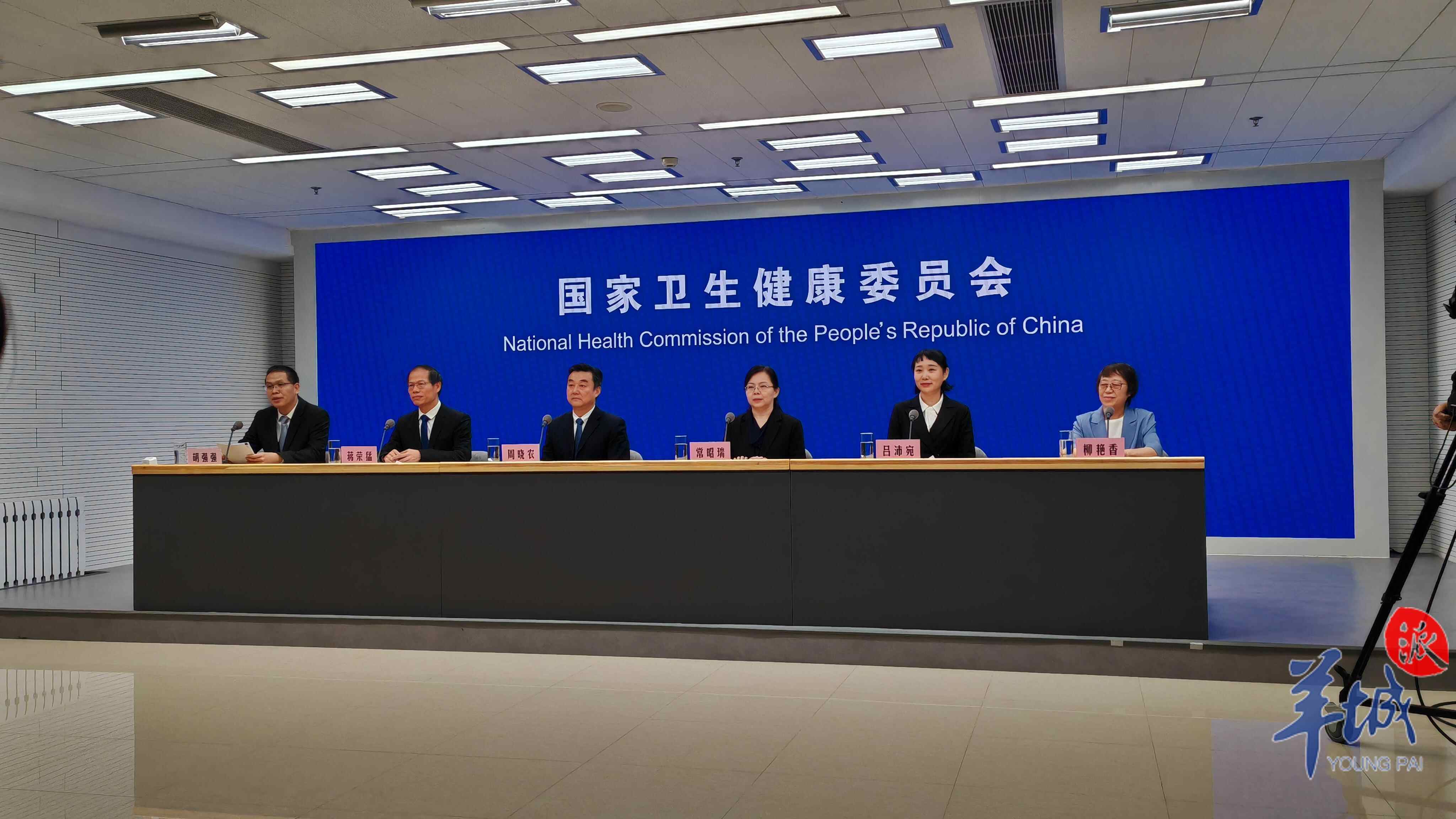 打一针就能完全治好过敏？专家：不要相信！