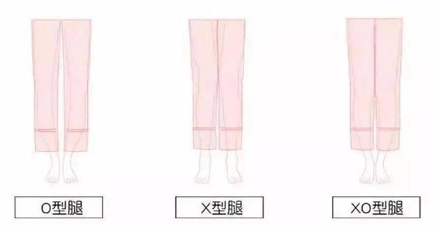 告别糟心家居服，这款宝藏套装让你幸福感爆棚！ 换季不知道换啥家居服？米馨悦男女款套装闭眼入！