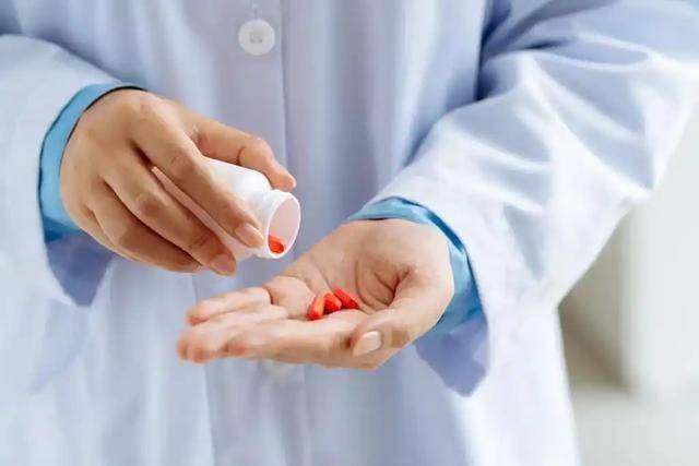 警惕疾病根治骗局，科学管理健康生活