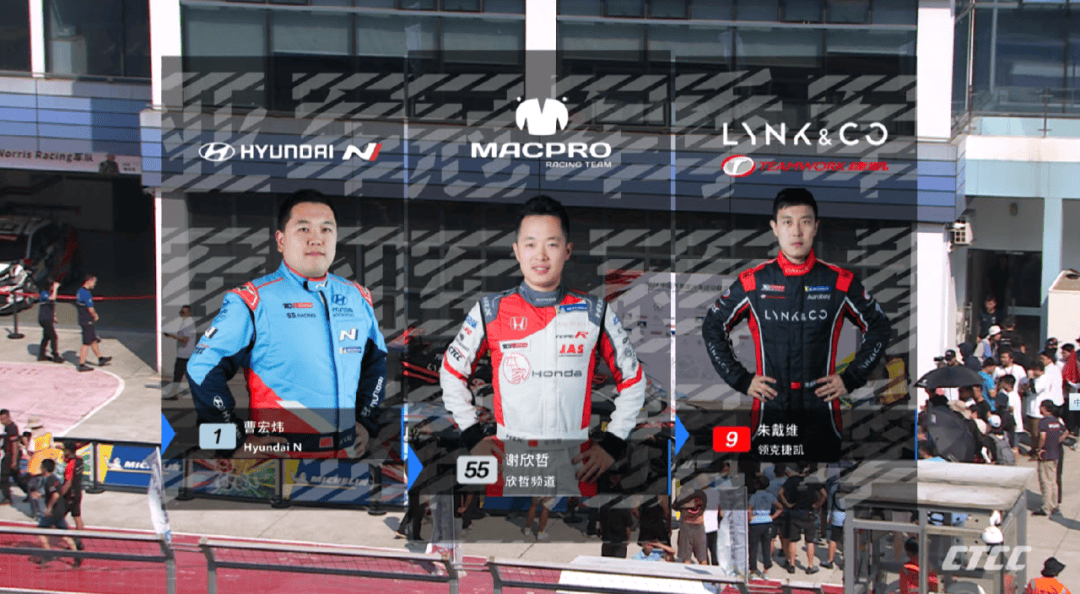 关于bsports体育:赛车赛事赞助，助力赛车运动发展的信息